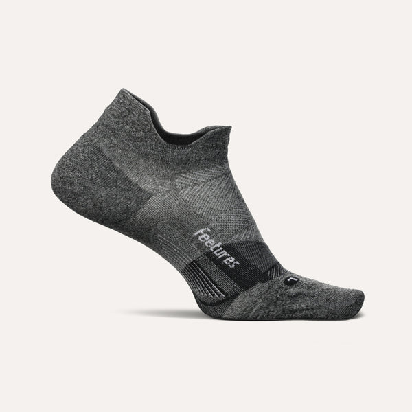 Feetures Elite Ultra Light Invisible - Columbus Running Company