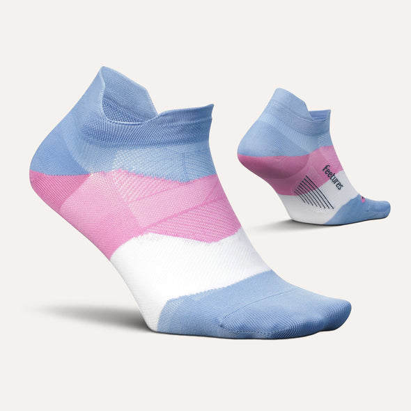 Socks: Women