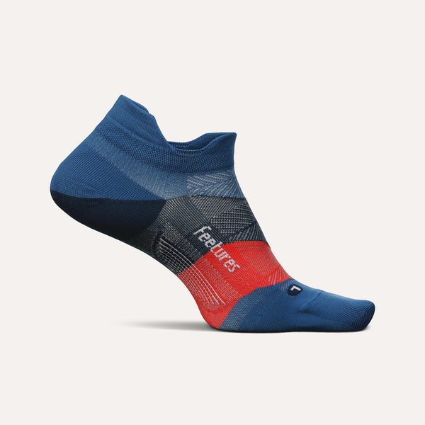 Feetures Elite Ultra Light Invisible - Columbus Running Company