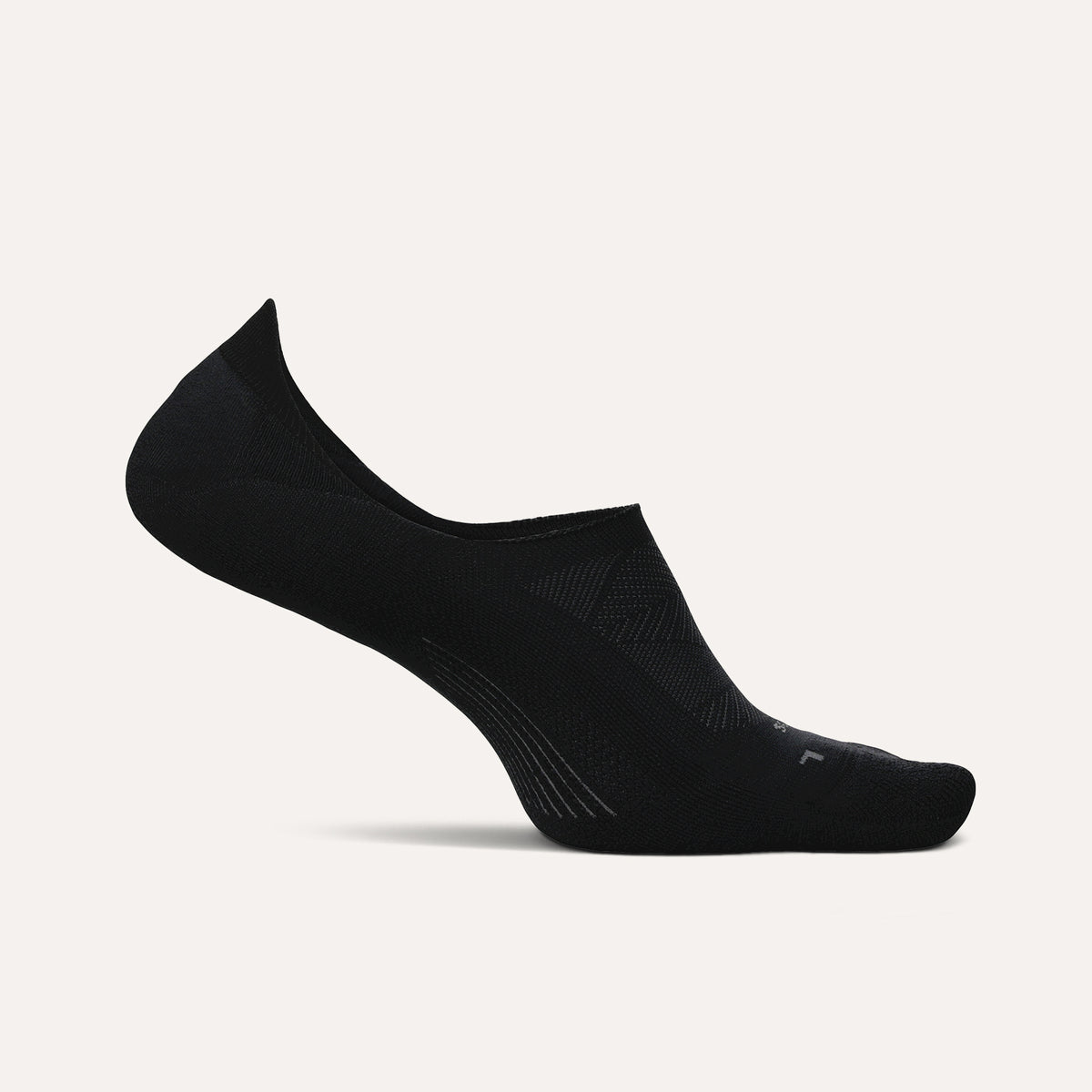 Elite Light Cushion Invisible | Feetures