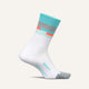Aquatic White