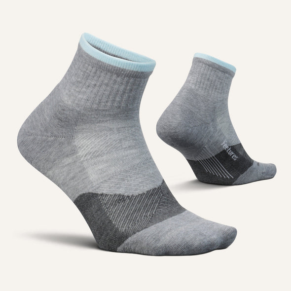 Socks: Women