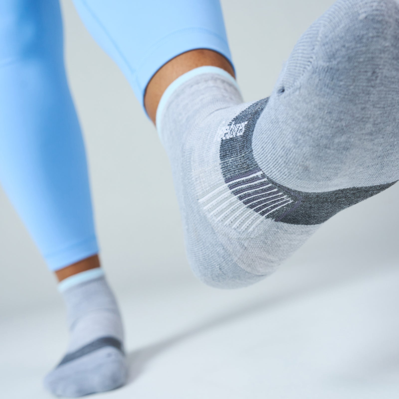 Light Gray