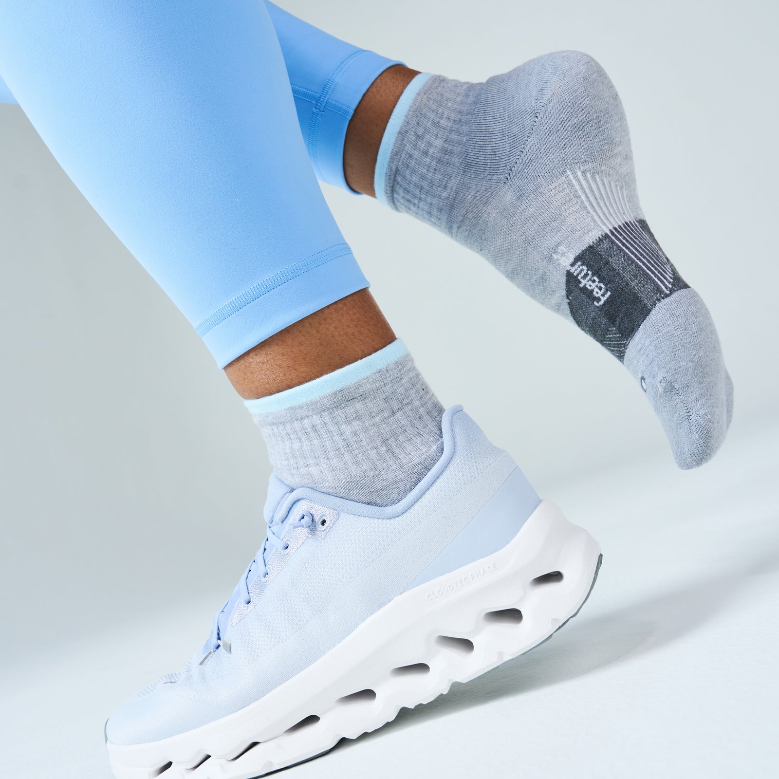 Light Gray