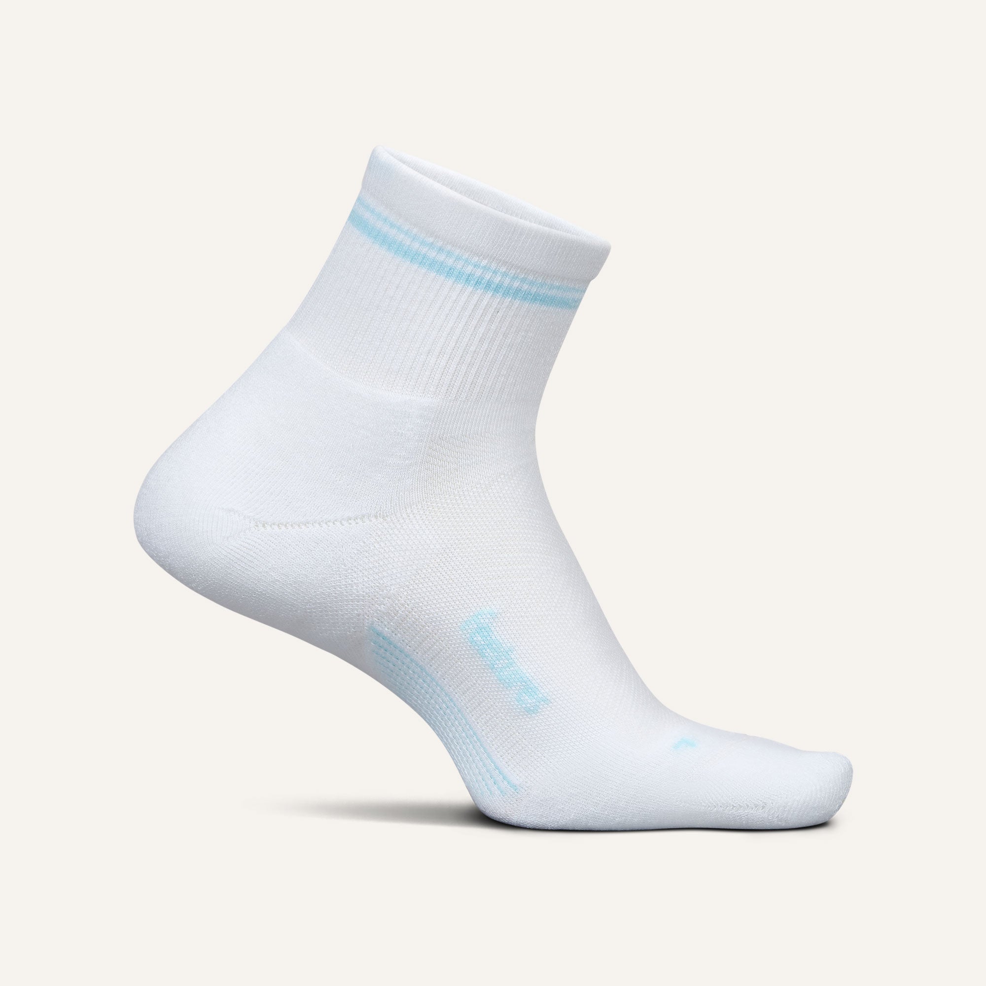 エアライズathlete socks 5枚セット 楽天市場】エアライズ キッズ AIRISE for kids 正規品 ソックス
