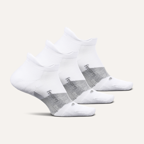 Elite Golf Max Cushion Tab 3 Pack - 