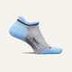 Iron Gray