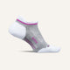 Wedge White