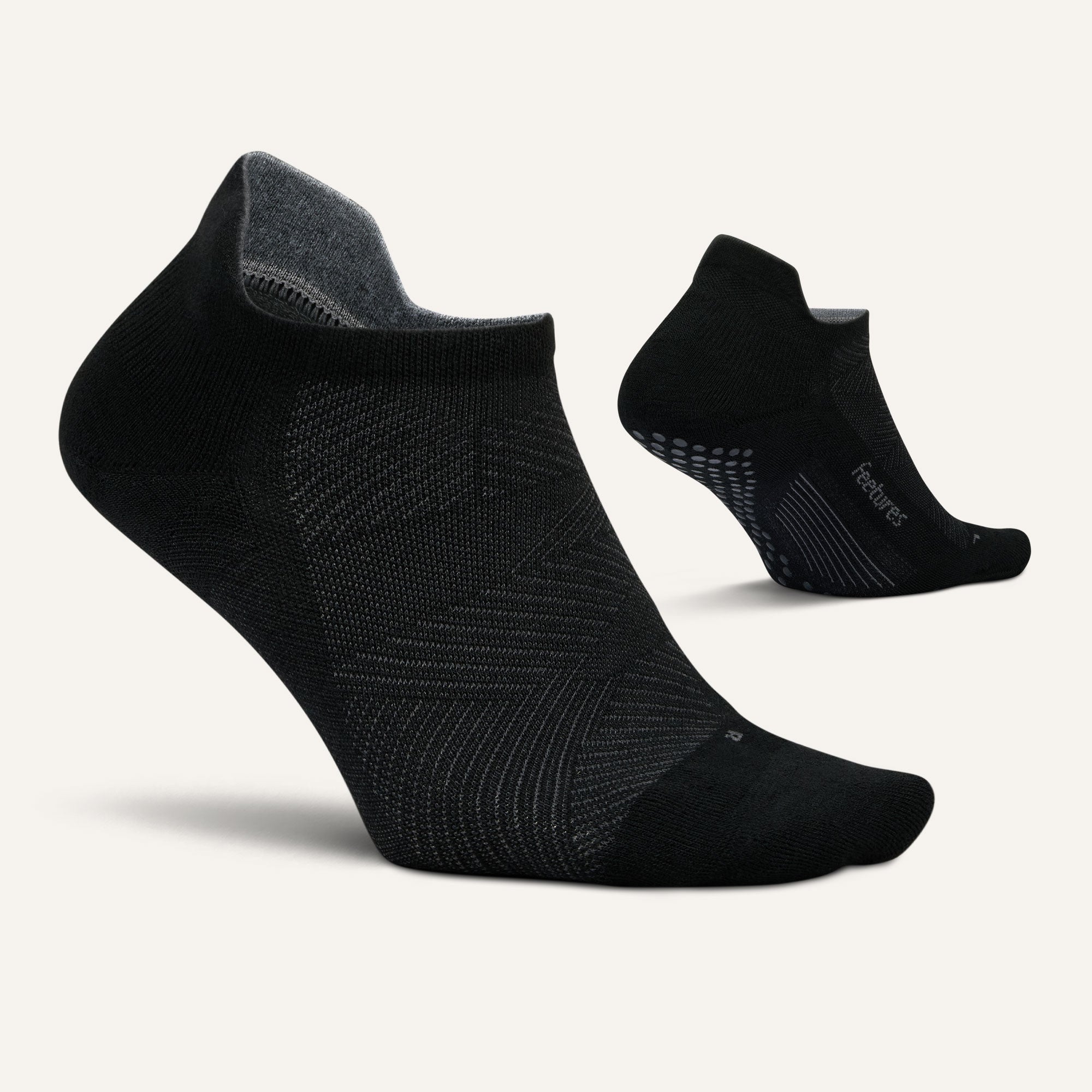 Balance Black