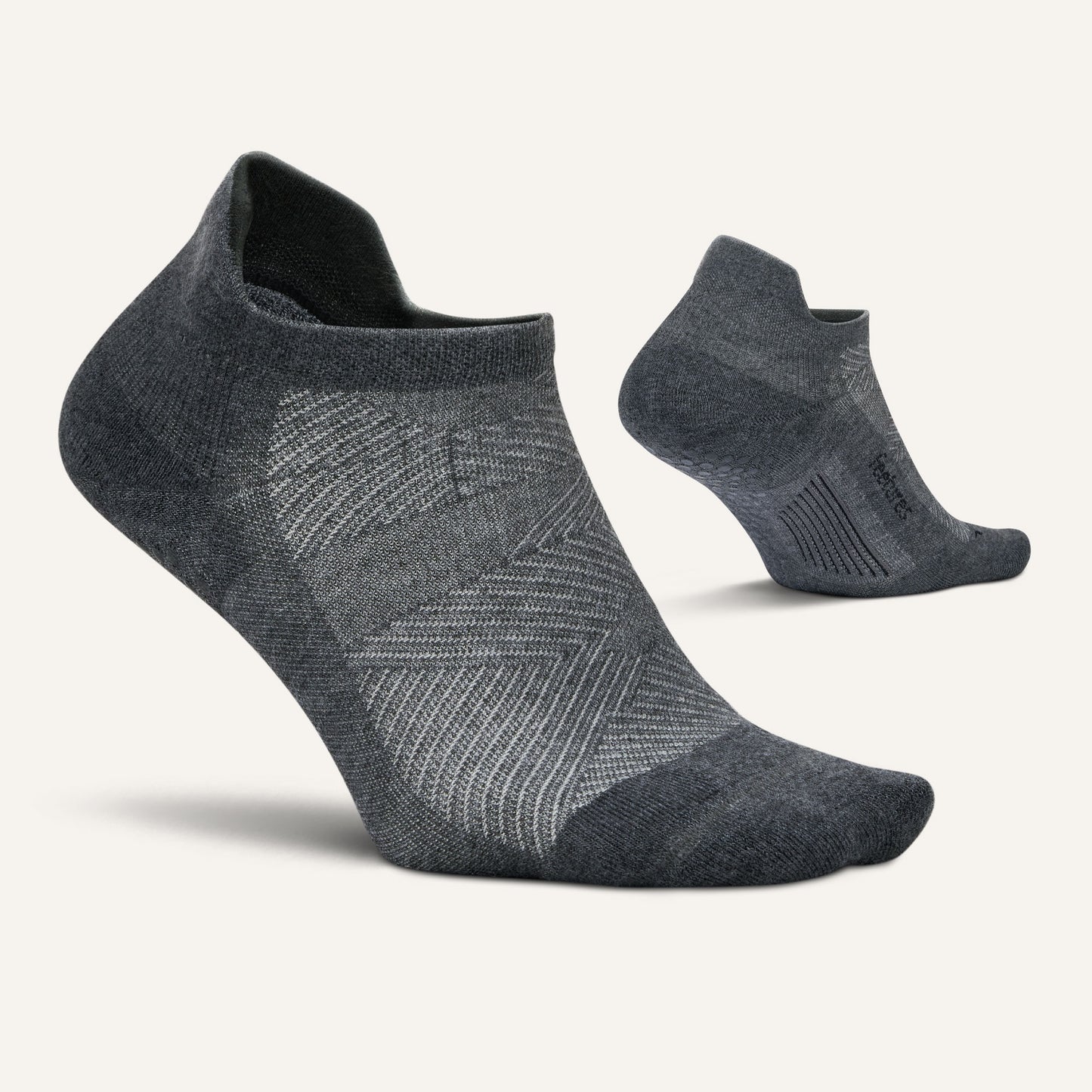 Flow Gray