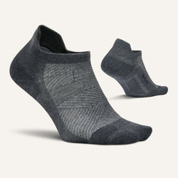 Flow Gray