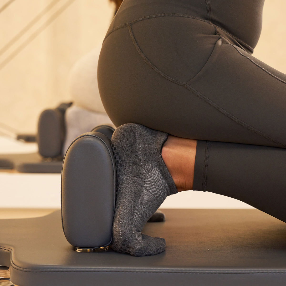 Elite Grip Max Cushion Tab - Elite Grip Max Cushion Tab