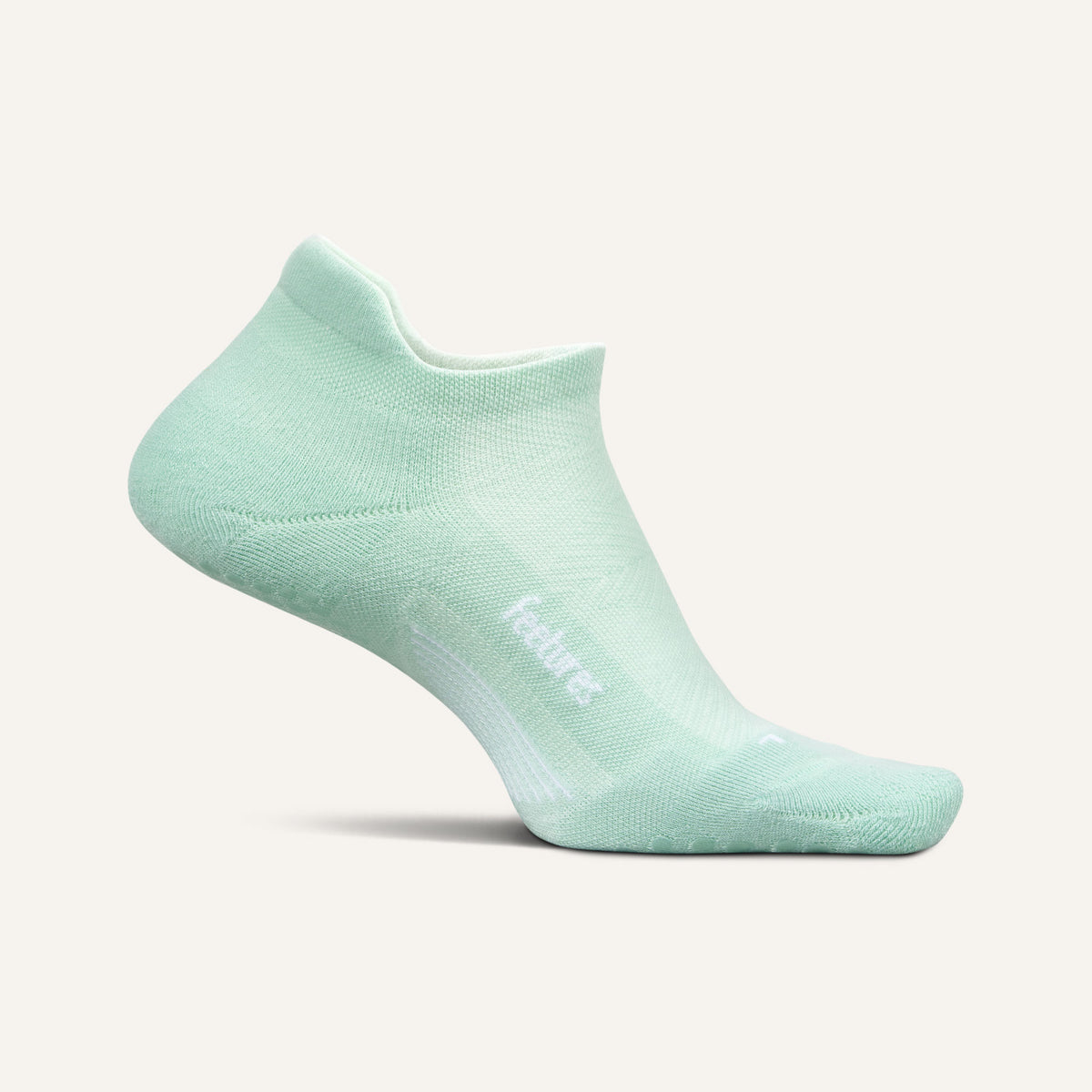 Elite Grip Max Cushion Tab - Grounded Green