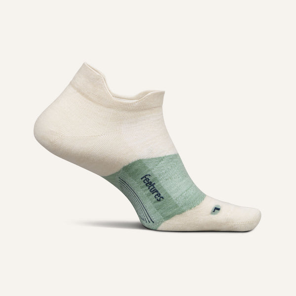 Merino 10 Ultra Light Tab - Pampas Grass