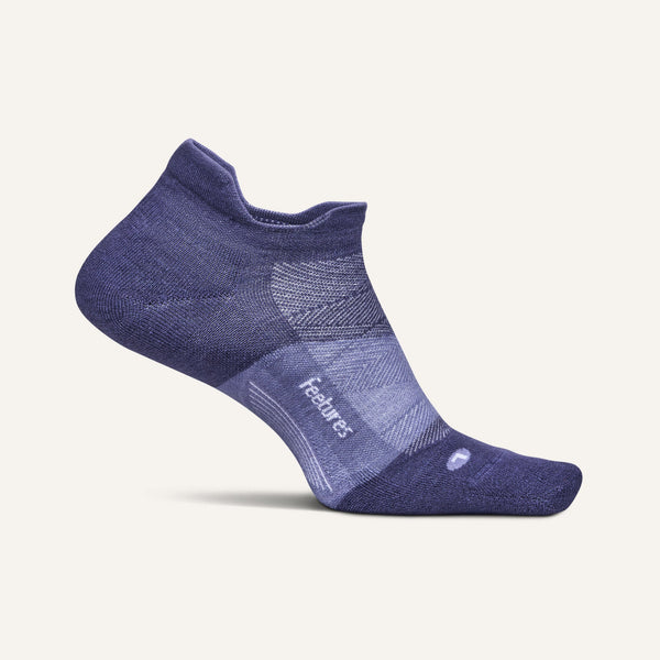 Merino 10 Max Cushion Tab - Final Run - Aster Bloom