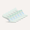 Mint Ebb Mix