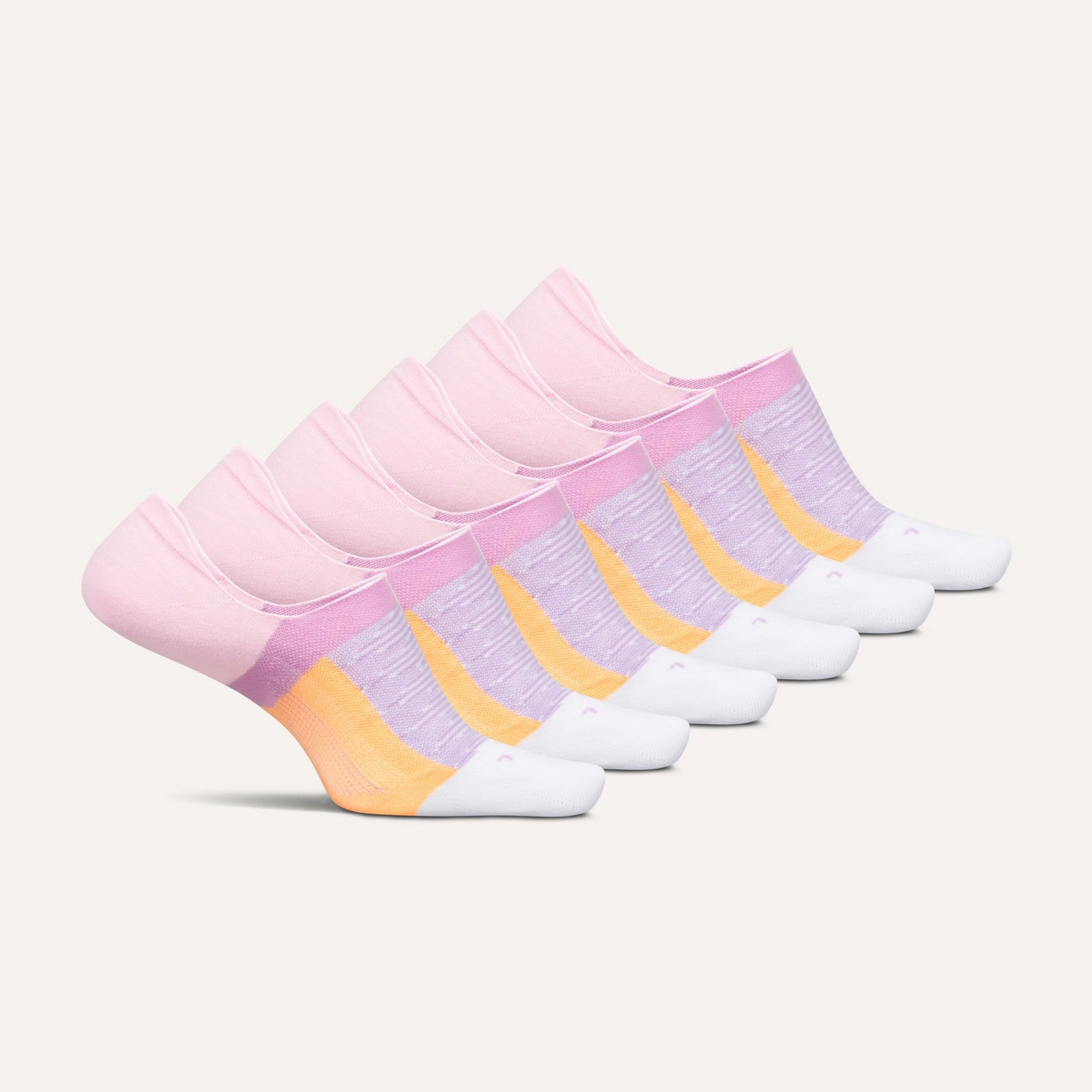 Pink Spritz Mix