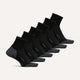 Black Mix