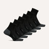 Black Mix
