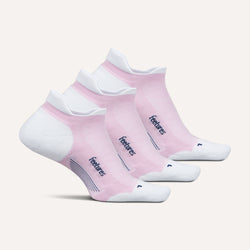 Tee Rose Mix