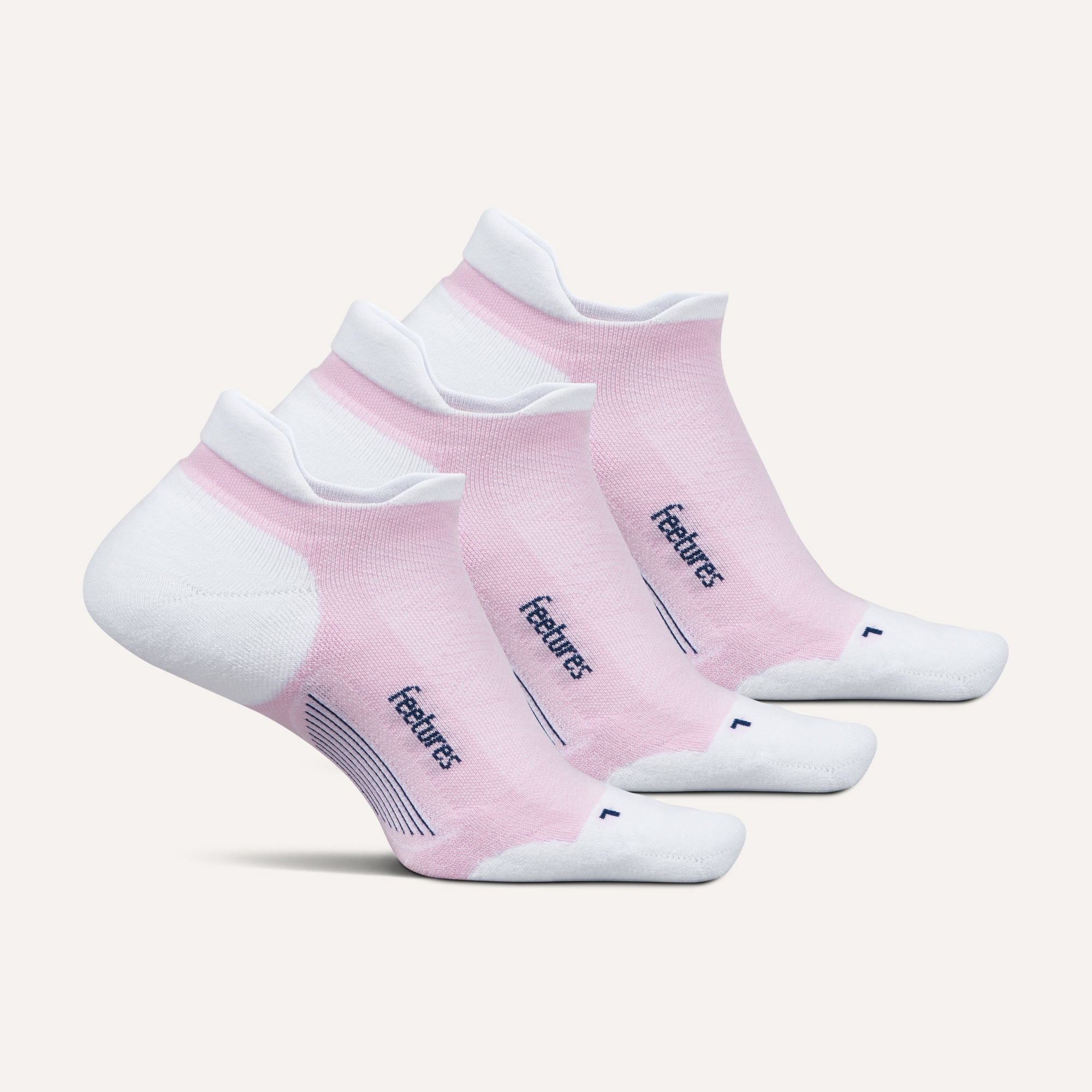Tee Rose Mix