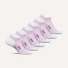 Tee Rose Mix