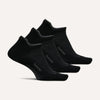 Balance Black Mix