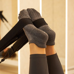 Balance Flow Mix