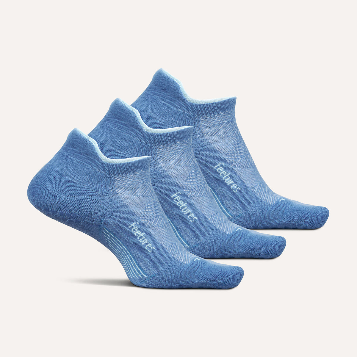 Flex Blue Mix