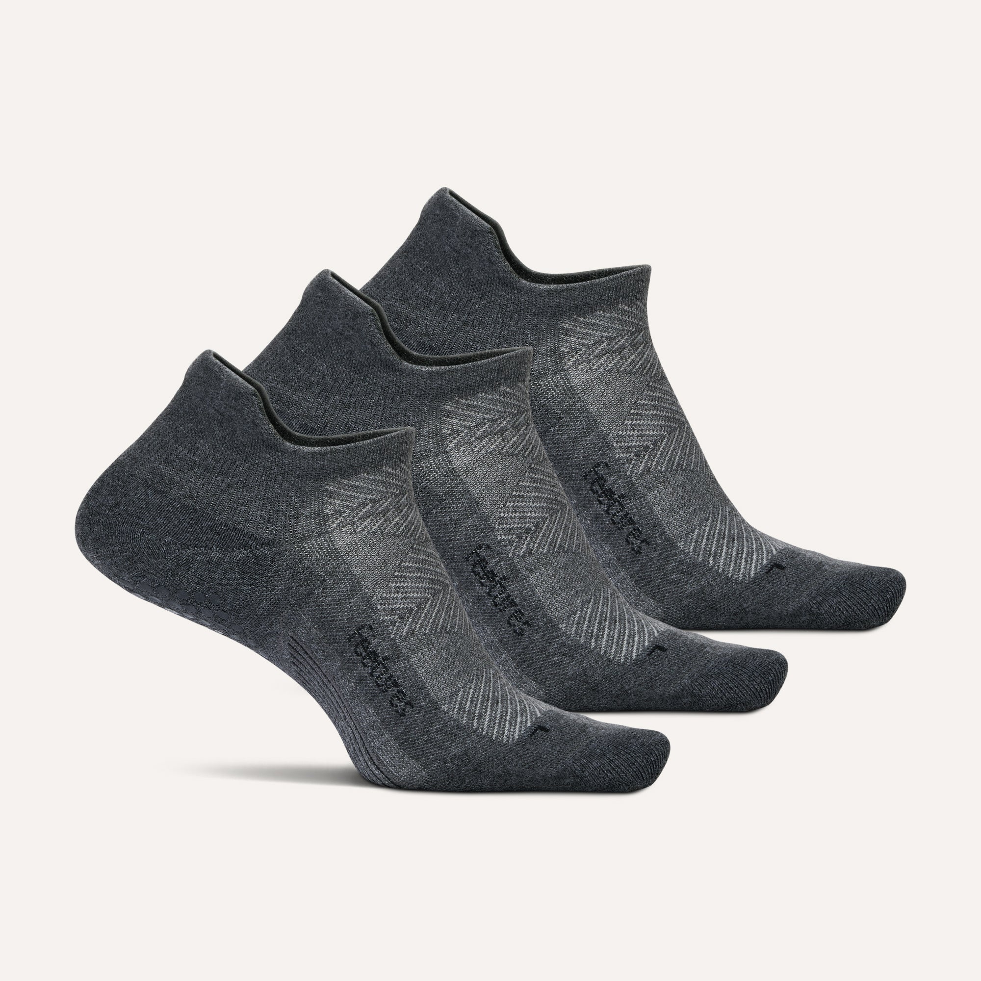 Flow Gray Mix