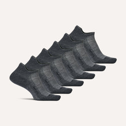 Flow Gray Mix