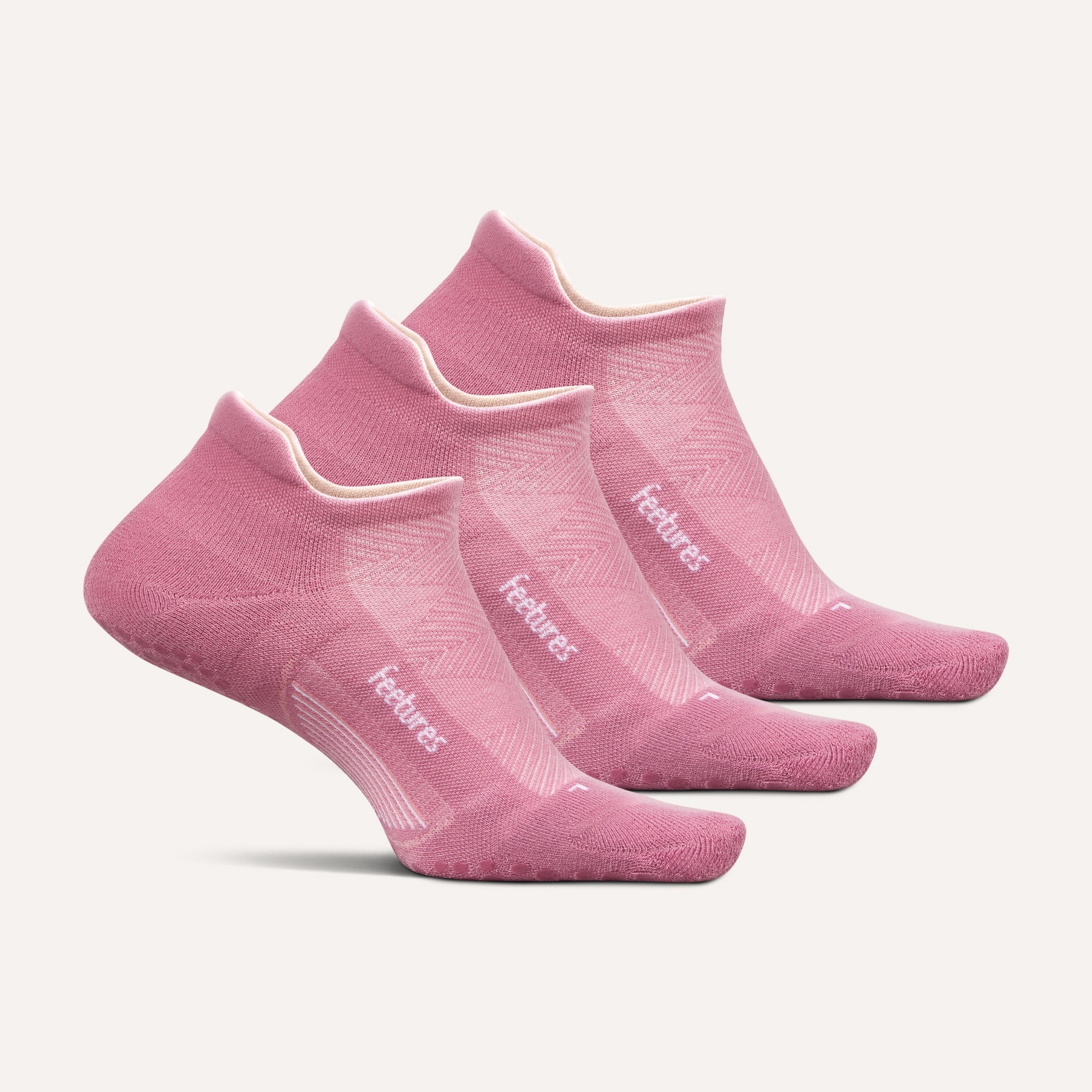 Posture Pink Mix