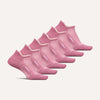 Posture Pink Mix