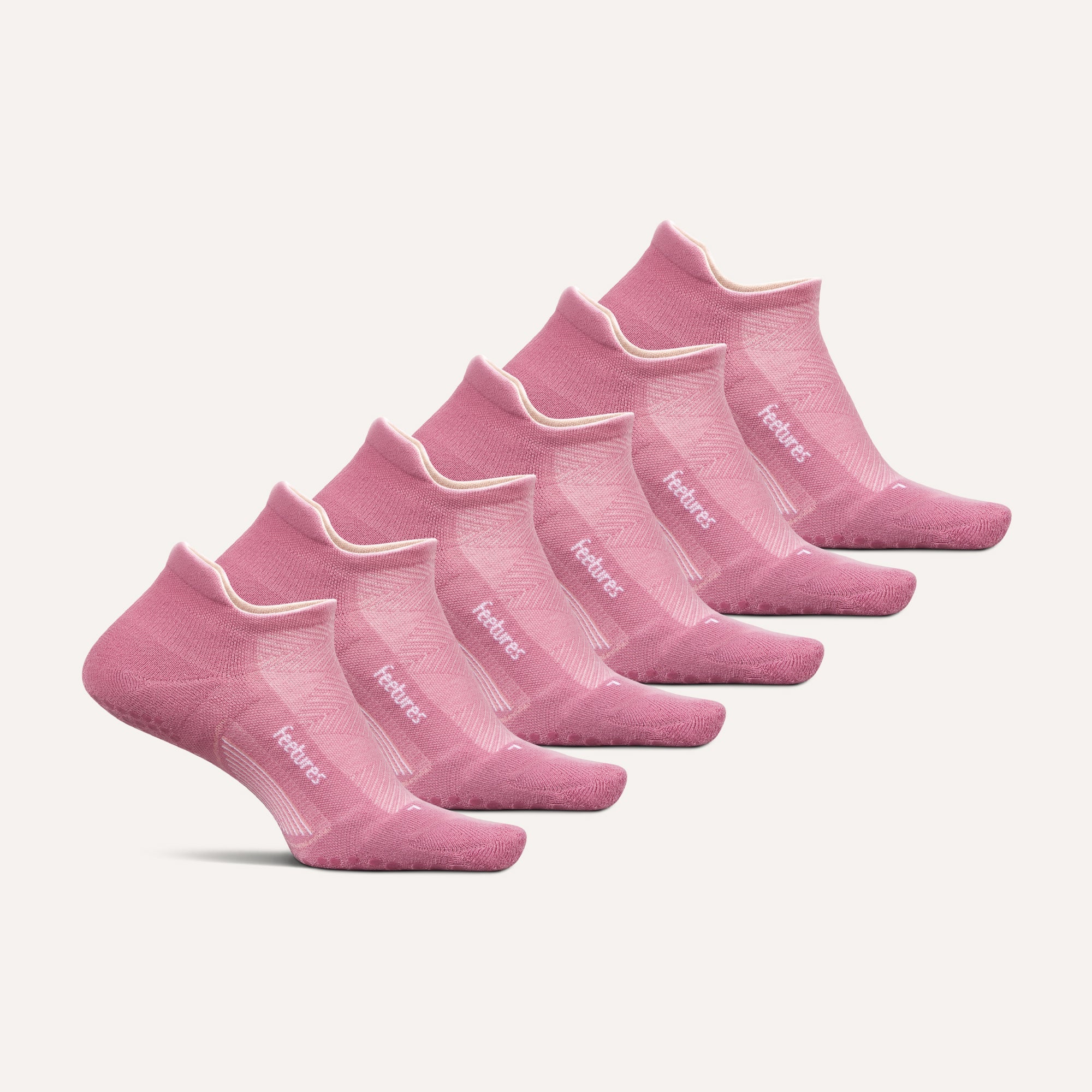 Posture Pink Mix