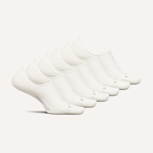 Bone Mix