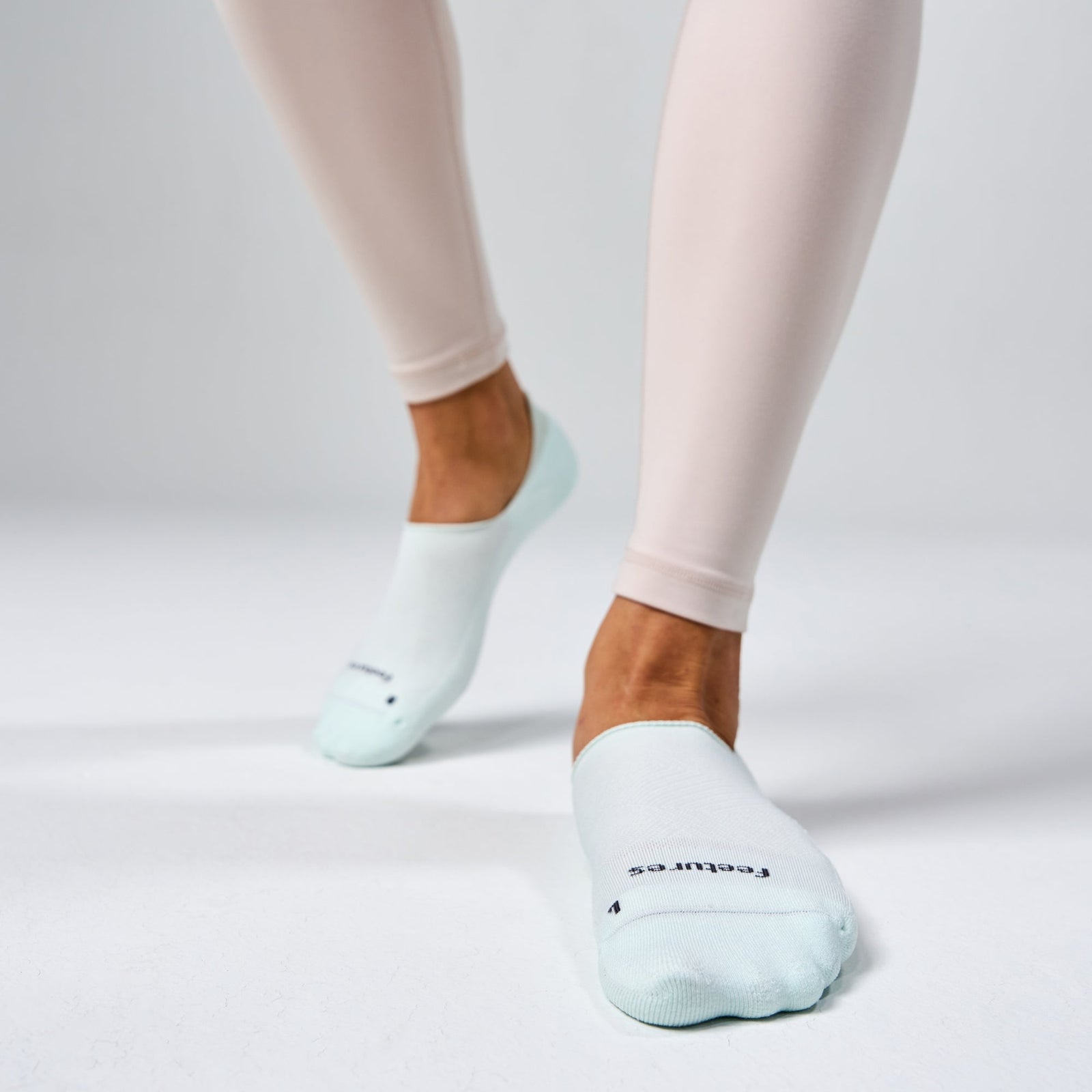 Mint Mix