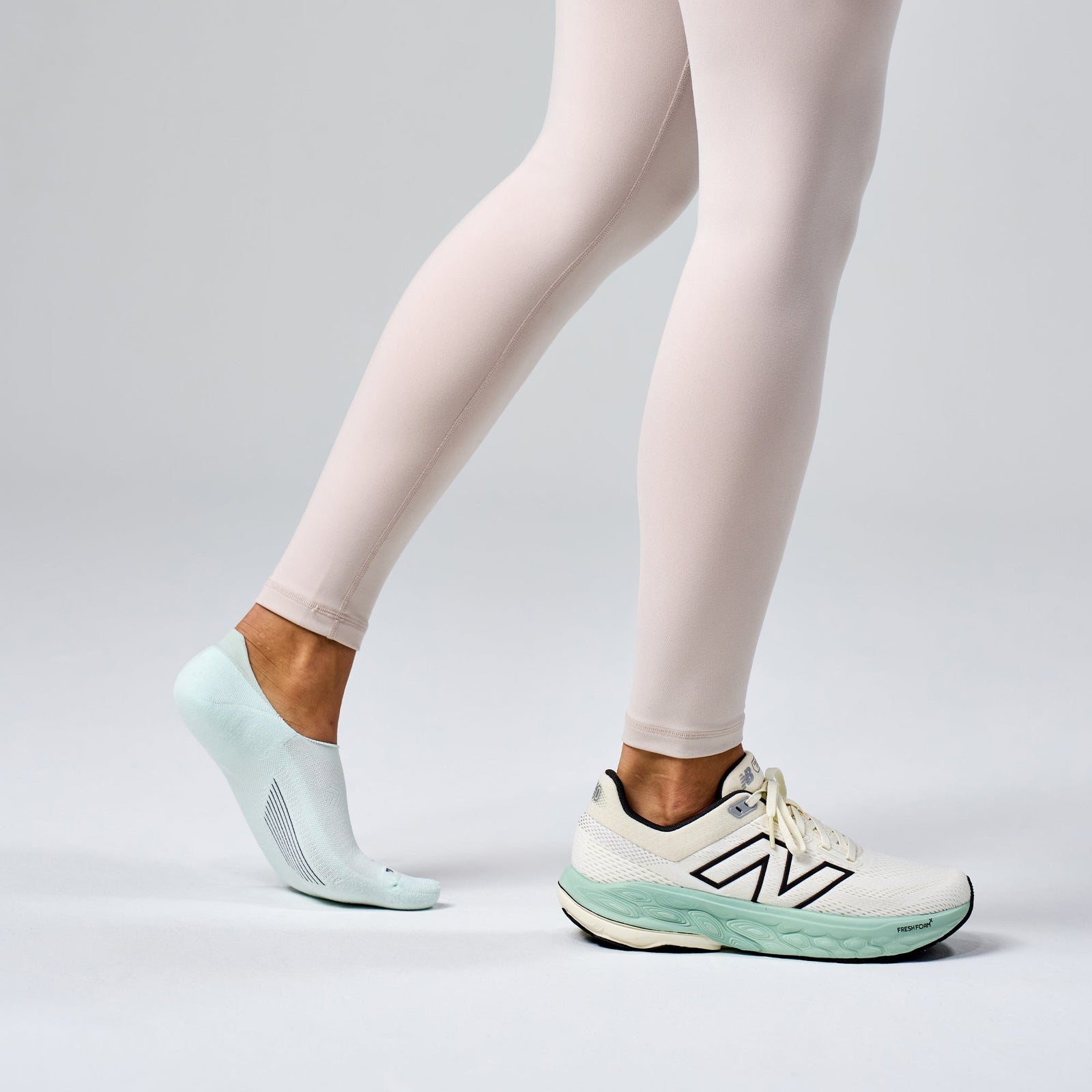 Mint Mix