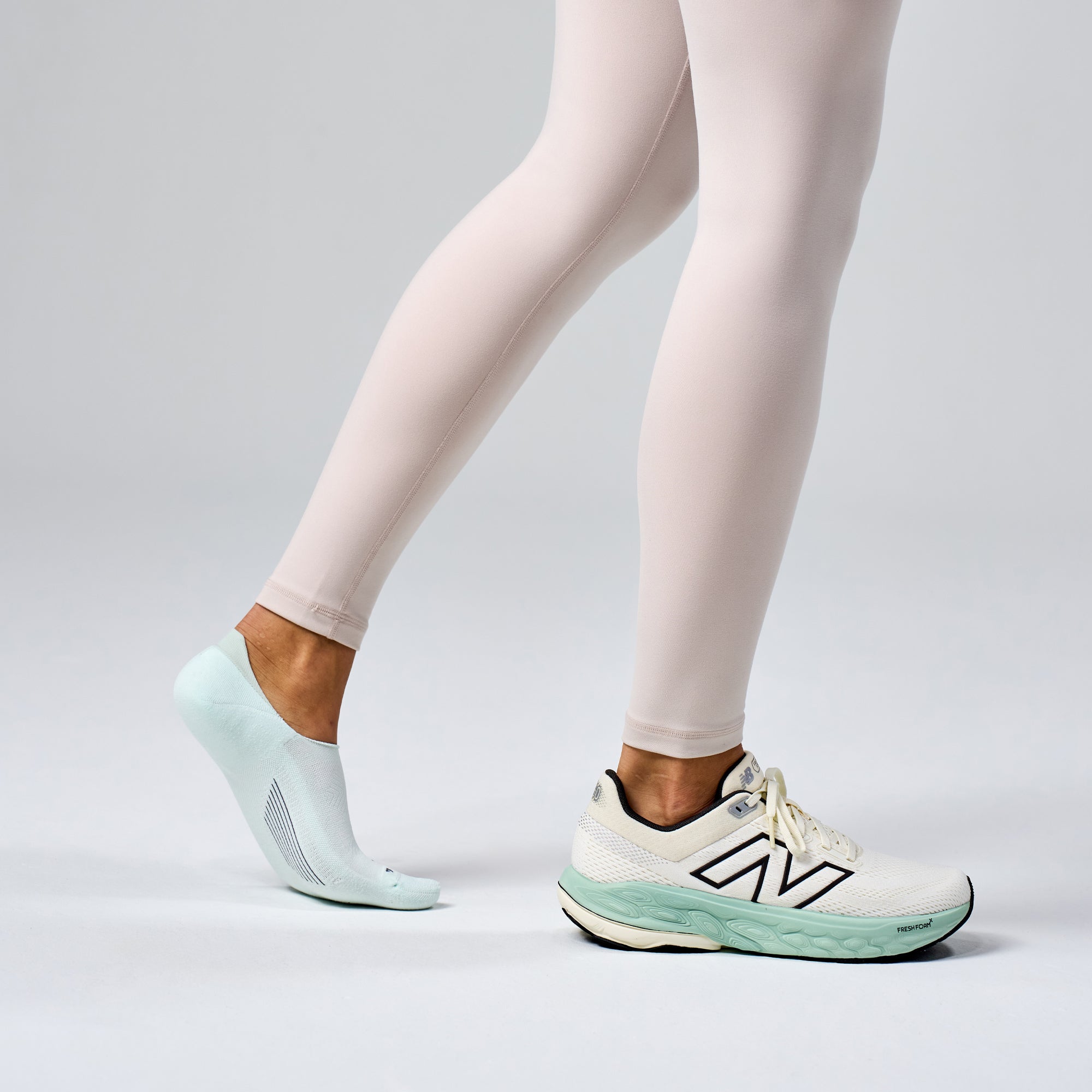Mint Mix