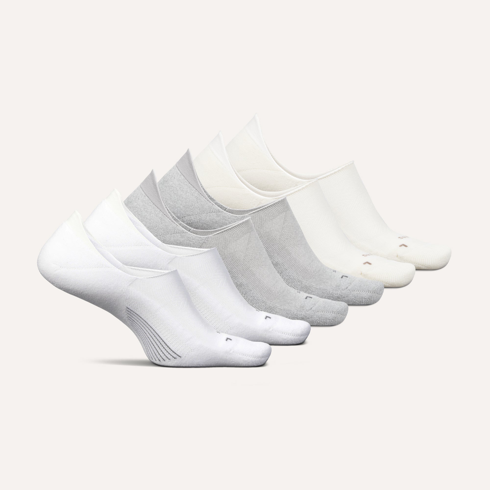White Bone Mix