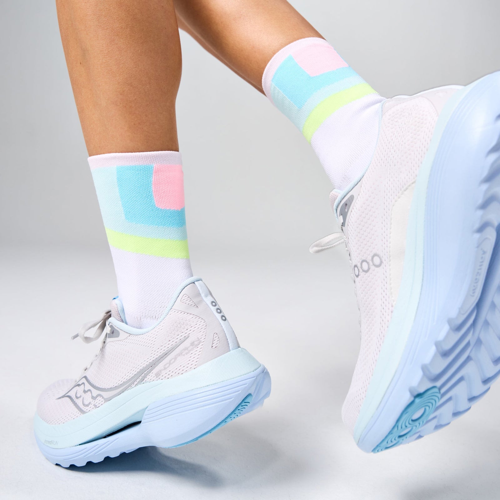 Candy Court Mix