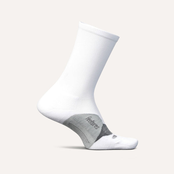 Elite Light Cushion Mini Crew - 