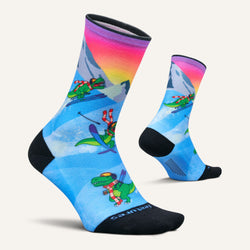Ski-Rex