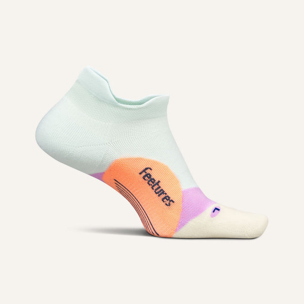 Elite Light Cushion Tab - Crisp Mint