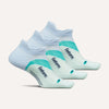 Glacier Mist Mix