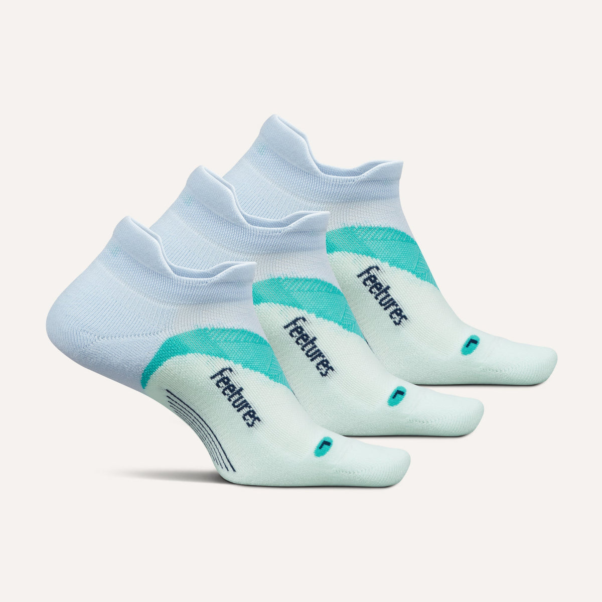 Glacier Mist Mix