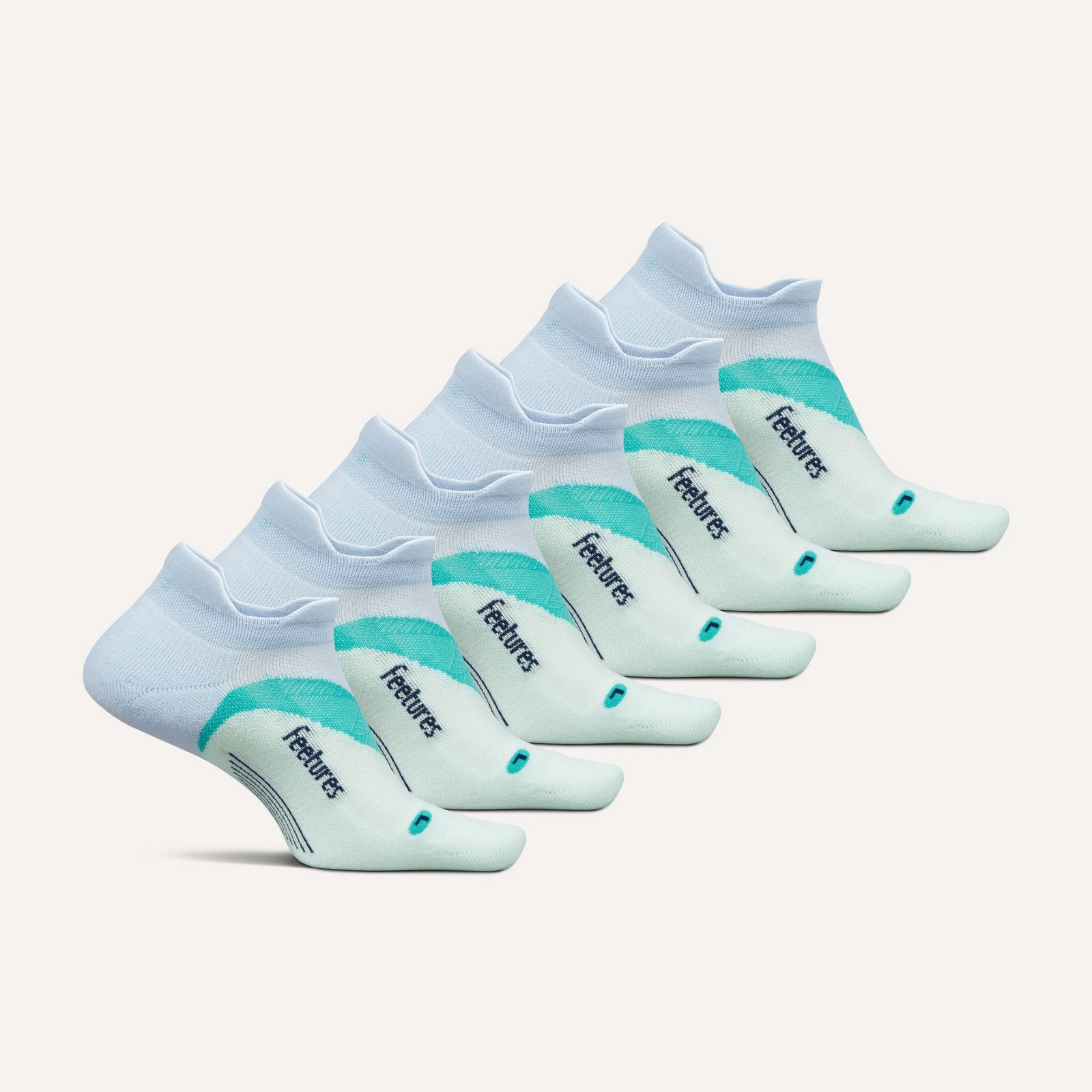 Glacier Mist Mix