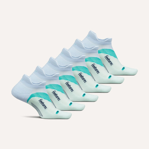 Glacier Mist Mix