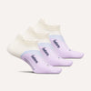 Lilac Breeze Mix