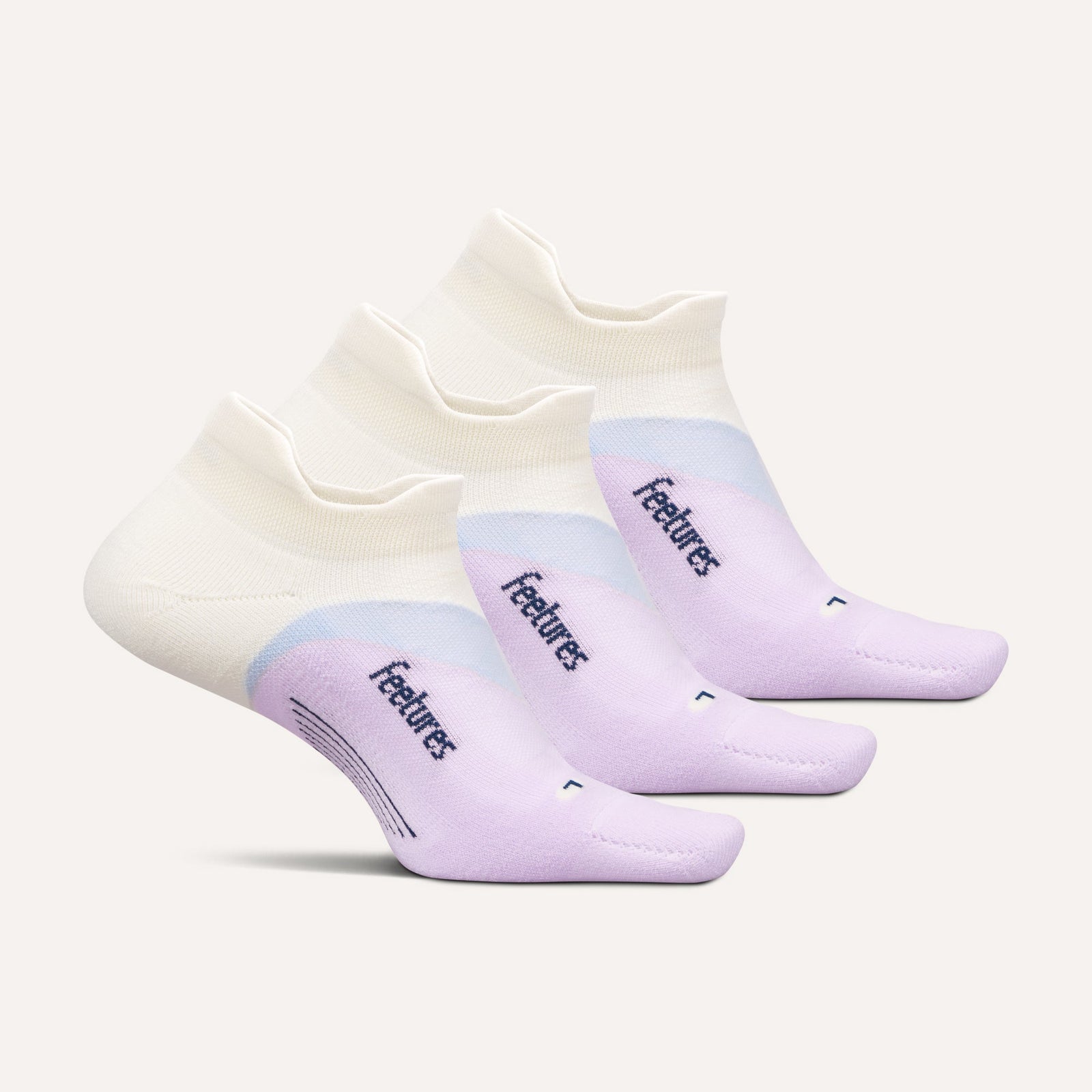 Lilac Breeze Mix