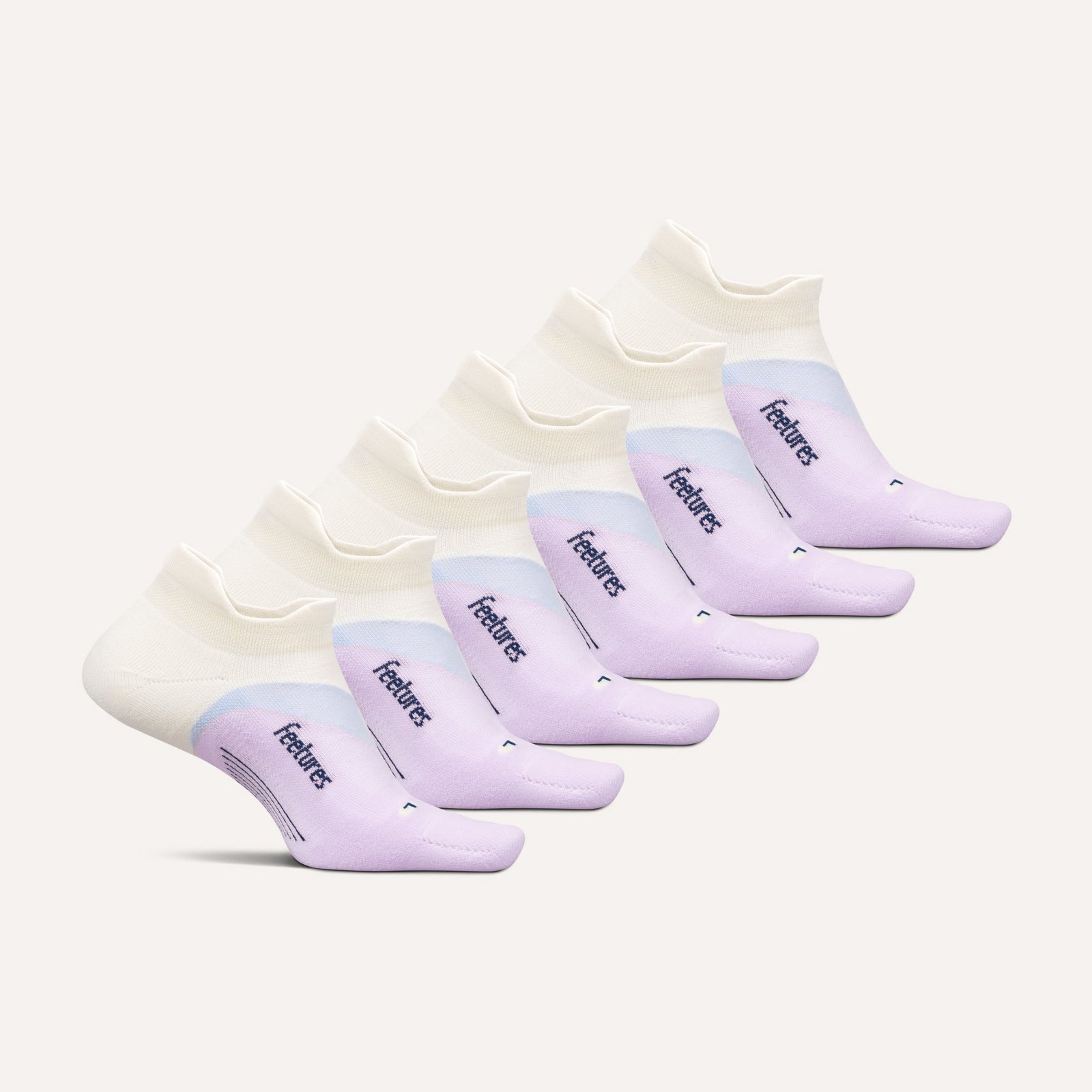 Lilac Breeze Mix
